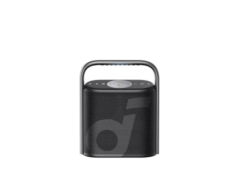 ANKER Soundcore BT zvučnik Motion X500 40W + kabl type-C crna