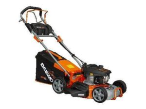 DAEWOO DLM4600SPL Benzinska kosilica za travu