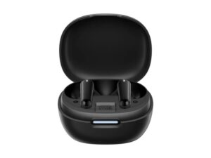 BLACKVIEW Slušalice bežične AirBuds 17 black