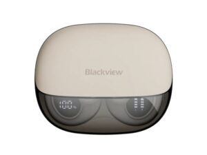 BLACKVIEW Slušalice bežične AirBuds 300 white