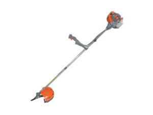 DAEWOO DBC520 Benzinski trimer za travu