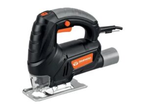 DAEWOO DAJS600 Ubodna testera 600W