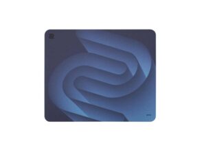 Zowie Podloga G-SR-SE 2 - Blue II