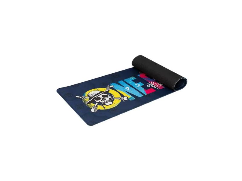 Paladone Podloga One Piece – Desk Mat