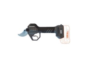 DAEWOO DALPSBL20-35 Akumulatorske makaze za orezivanje