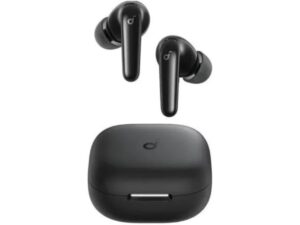 ANKER Soundcore R60i NC BT bubice sa mikrofonom crne