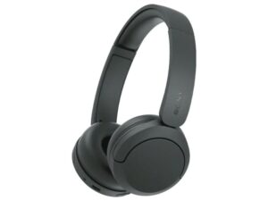 SONY Slušalice WH-CH530B (crne)