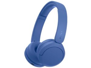 SONY Slušalice WH-CH530L (kobalt plave)