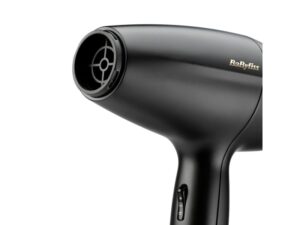 BABYLISS Fen za kosu 6150DE