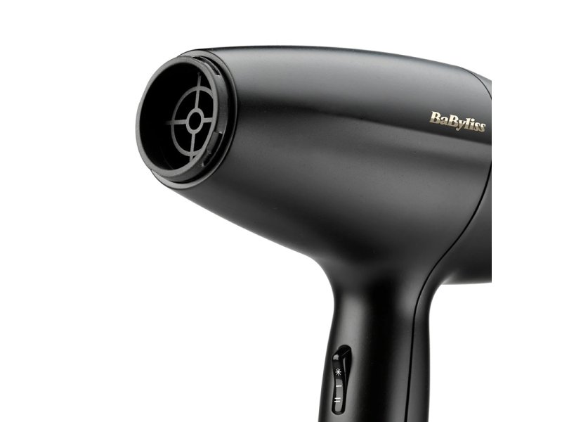 BABYLISS Fen za kosu 6150DE