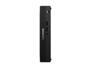 LENOVO V100q Intel Core i3-N305, 16GB, 512GB SSD (13GE002RYA)