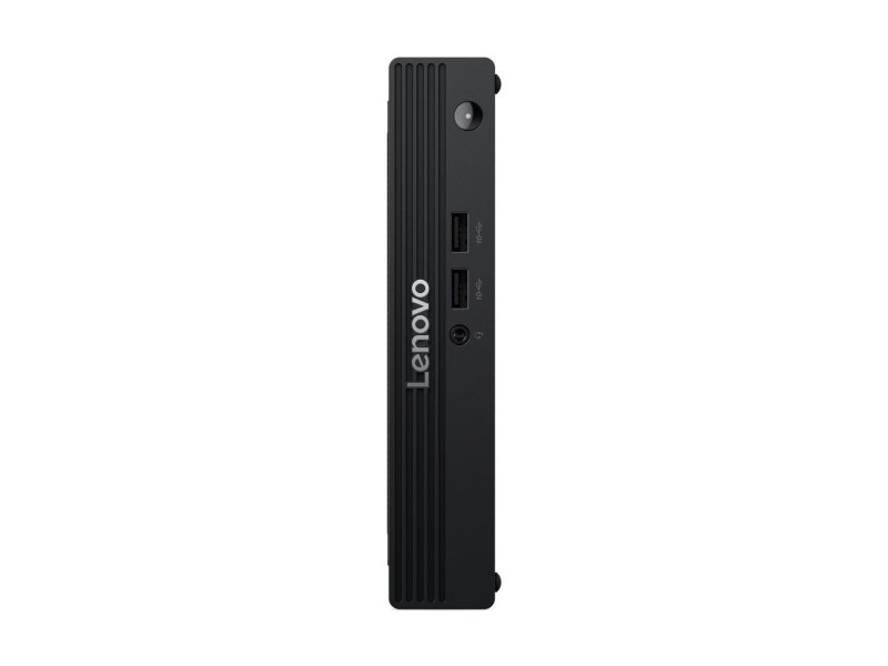LENOVO V100q Intel Core i3-N305, 8GB, 256GB SSD (13GE002KYA)