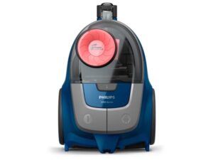 PHILIPS Usisivač XB2123/09