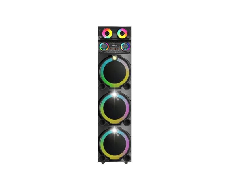 Havit BT zvučnik SQ154BT