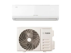 Fusion Inverter klima uređaj 12000 BTU