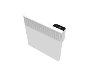 Noirot Spot WiFi panelni radijator 2500W