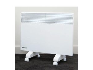 Noirot Spot WiFi panelni radijator 1500W