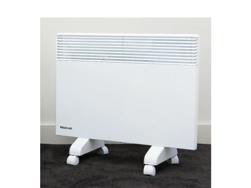 Noirot Spot WiFi panelni radijator 1500W