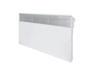 Noirot Panelni radijator Spot 2500W digitalni sa programatorom