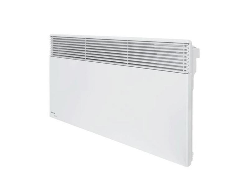 Noirot Panelni radijator Spot 2500W digitalni sa programatorom