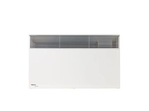 Noirot Panelni radijator Spot 2000W digitalni sa programatorom
