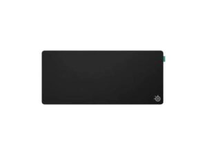 SteelSeries Podloga za miš QcK Performance - Balance XL