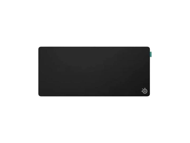 SteelSeries Podloga za miš QcK Performance – Balance XL