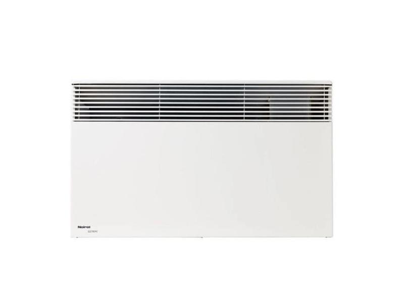 Noirot Panelni radijator Spot 2500W analogni