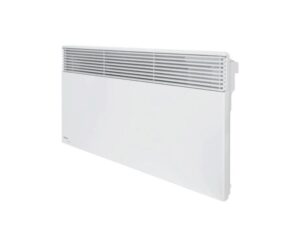 Noirot Panelni radijator Spot 1500W digitalni sa programatorom