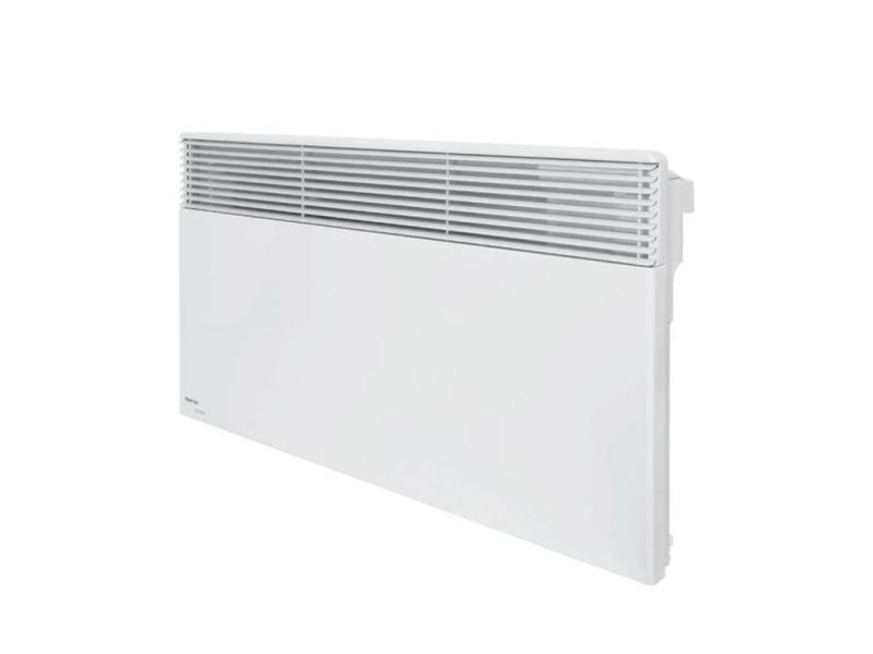 Noirot Panelni radijator Spot 1500W digitalni sa programatorom