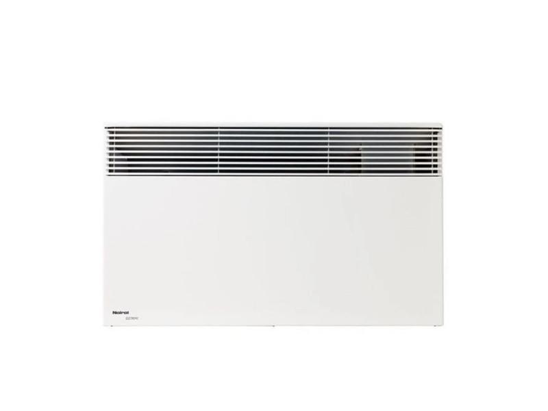 Noirot Panelni radijator Spot 2000W analogni