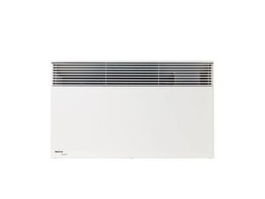 Noirot Panelni radijator Spot 1500W analogni