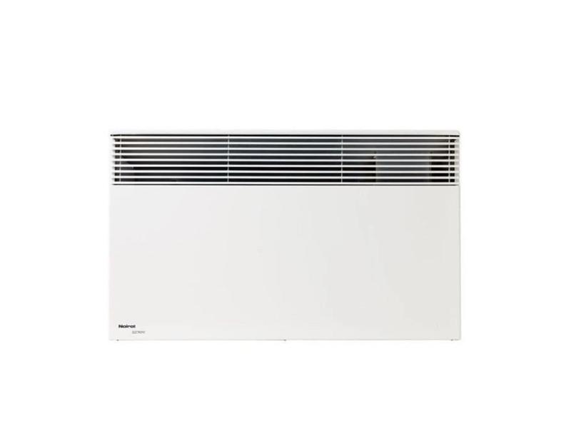 Noirot Panelni radijator Spot 1500W analogni