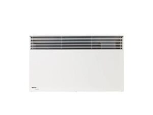 Noirot Panelni radijator S 1000W analogni