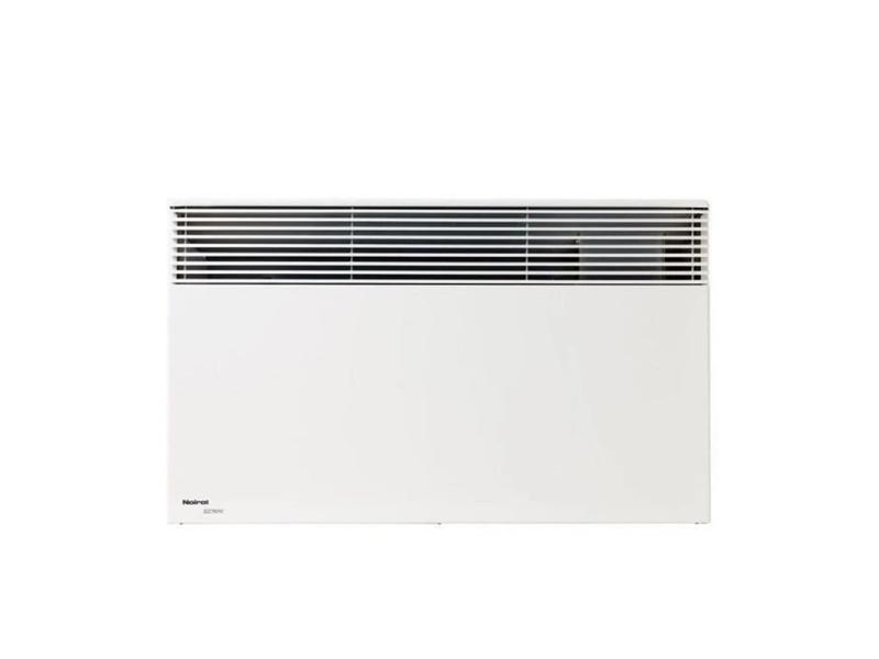 Noirot Panelni radijator S 1000W analogni