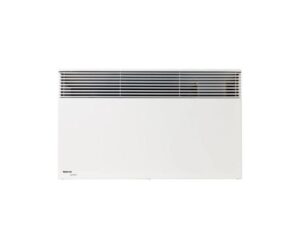 Noirot Panelni radijator Spot 1000W digitalni sa programatorom