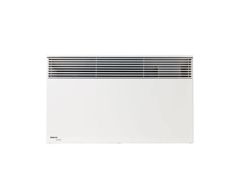 Noirot Panelni radijator Spot 1000W digitalni sa programatorom