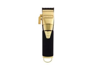 BaBylissPRO Mašinica za šišanje BOOST+ GOLD