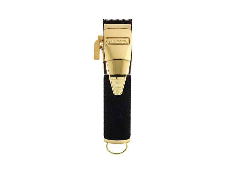 BaBylissPRO Mašinica za šišanje BOOST+ GOLD