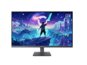 LENOVO LOQ 32Q-10 QHD 180Hz AMD FreeSync (68F7GAC1EU)