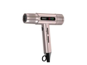 WAHL Fen za kosu VANQUISH ROSE GOLD