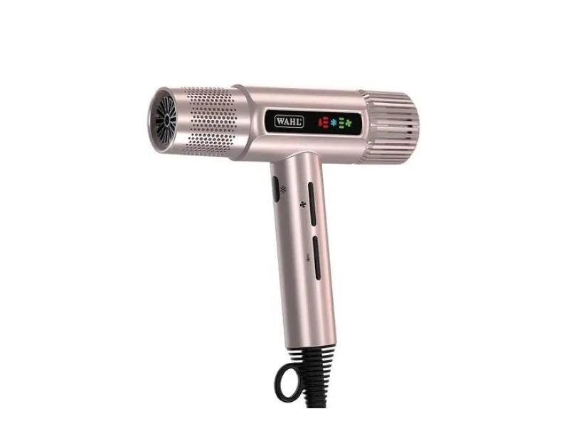 WAHL Fen za kosu VANQUISH ROSE GOLD