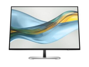 HP 524pn IPS WUXGA 100Hz USB (9D9A7AA)