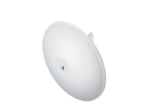 UBIQUITI PBE-5AC-500