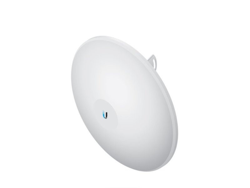 UBIQUITI PBE-5AC-500