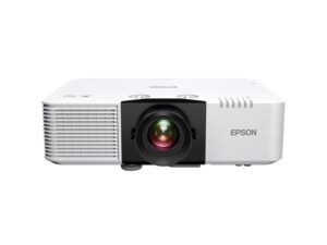 EPSON EB-L690U prenosivi Laser WUXGA 6500 ANSI lumena WiFi projektor