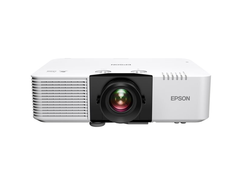 EPSON EB-L690U prenosivi Laser WUXGA 6500 ANSI lumena WiFi projektor