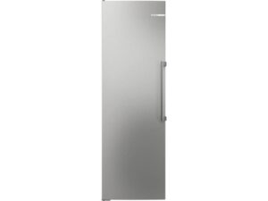 BOSCH KSN36AICM Frižider