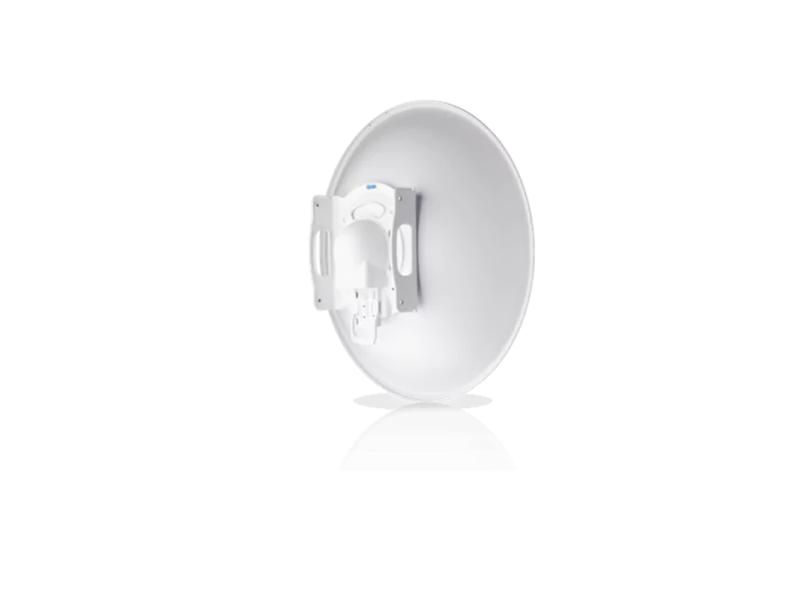 UBIQUITI Wireless Antenna RocketDish RD-5G30-LW