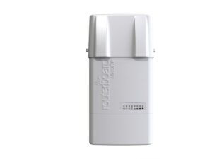 MIKROTIK RB912UAG-5HPnD-OUT BaseBox 5